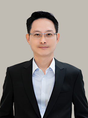 นายธนวัฒน์ เอื้อศิริพันธ์